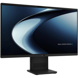 ASUS ExpertCenter PM2/ AiO/ Ryzen 3 30/ 8GB DDR5/ 256GB SSD/ Radeon Graphics/ 23,8"FHD, matný/ W11P
