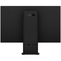 ASUS ExpertCenter PM2/ AiO/ Ryzen 3 30/ 8GB DDR5/ 256GB SSD/ Radeon Graphics/ 23,8"FHD, matný/ W11P