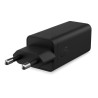 HP napájecí adaptér 65 W USB-C GaN Wall Charger