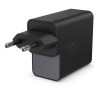 HP napájecí adaptér 100 W USB-C GaN Wall CHRGR