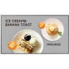 Samsung Smart Signage QM32C / 32"/ FHD / VA / 3x HDMI / 2x USB / LAN / RS232 / WiFi / VESA / repro