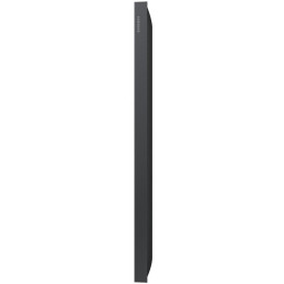 Samsung Smart Signage QM32C / 32"/ FHD / VA / 3x HDMI / 2x USB / LAN / RS232 / WiFi / VESA / repro