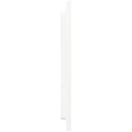 Samsung Barevný E-paper EM13DX / 13" / 1200x1600 / e-ink / 2x USB / WiFi / VESA