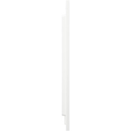 Samsung Barevný E-paper EM13DX / 13" / 1200x1600 / e-ink / 2x USB / WiFi / VESA