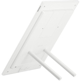 Samsung Barevný E-paper EM13DX / 13" / 1200x1600 / e-ink / 2x USB / WiFi / VESA