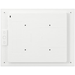 Samsung Barevný E-paper EM13DX / 13" / 1200x1600 / e-ink / 2x USB / WiFi / VESA