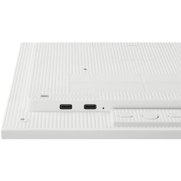 Samsung Barevný E-paper EM13DX / 13" / 1200x1600 / e-ink / 2x USB / WiFi / VESA