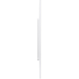 Samsung Barevný E-paper EM32DX / 32" / QHD / e-ink / 2x USB / WiFi / VESA