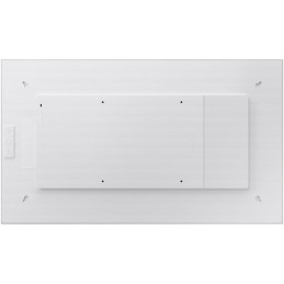 Samsung Barevný E-paper EM32DX / 32" / QHD / e-ink / 2x USB / WiFi / VESA