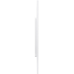 Samsung Barevný E-paper EM32DX-A / 32" / QHD / e-ink / 2x USB / WiFi / VESA