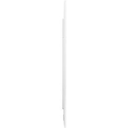 Samsung Barevný E-paper EM32DX-A / 32" / QHD / e-ink / 2x USB / WiFi / VESA