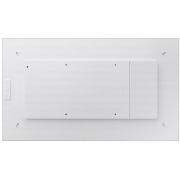 Samsung Barevný E-paper EM32DX-A / 32" / QHD / e-ink / 2x USB / WiFi / VESA