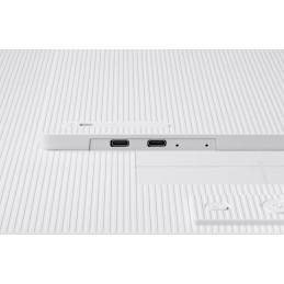 Samsung Barevný E-paper EM32DX-A / 32" / QHD / e-ink / 2x USB / WiFi / VESA