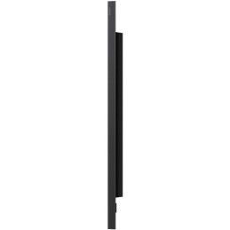 Samsung Spatial Signage SM32HX / 32" / FHD / VA / 3x HDMI / 2x USB / RJ45 / RS232 / WiFi / VESA / repro