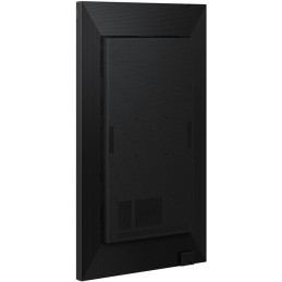 Samsung Spatial Signage SM32HX / 32" / FHD / VA / 3x HDMI / 2x USB / RJ45 / RS232 / WiFi / VESA / repro