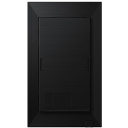 Samsung Spatial Signage SM32HX / 32" / FHD / VA / 3x HDMI / 2x USB / RJ45 / RS232 / WiFi / VESA / repro