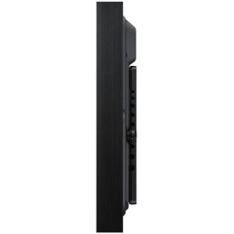 Samsung Outdoor Signage OH24B / 24"/ FHD / IPS / HDMI / DP / 2x USB / RJ45 / RS232 / WiFi / VESA / IP66 / IK10 / repro