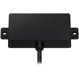 Samsung Outdoor Signage OH24B / 24"/ FHD / IPS / HDMI / DP / 2x USB / RJ45 / RS232 / WiFi / VESA / IP66 / IK10 / repro