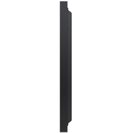 Samsung Outdoor Signage OH46DX / 46"/ FHD / VA / 2x HDMI / 2x USB / LAN / RS232 / WiFi / VESA / IP56 / IK10