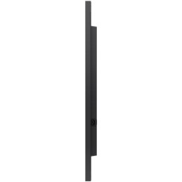 Samsung Outdoor Signage OM32DX / 32"/ FHD / VA / 2x HDMI / USB / LAN / RS232 / WiFi / VESA / IP5X /