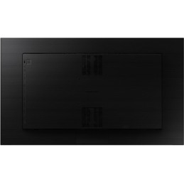 Samsung Outdoor Signage OM32DX / 32"/ FHD / VA / 2x HDMI / USB / LAN / RS232 / WiFi / VESA / IP5X /