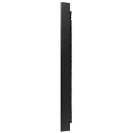 Samsung Outdoor Signage OM46B / 46"/ FHD / VA / 2x HDMI / USB / LAN / RS232 / WiFi / VESA / IP5X /