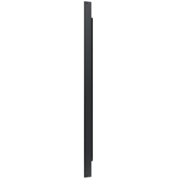 Samsung Outdoor Signage OM46B / 46"/ FHD / VA / 2x HDMI / USB / LAN / RS232 / WiFi / VESA / IP5X /