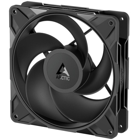ARCTIC P14 Pro Reverse ventilátor 140mm