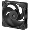ARCTIC P14 Pro Reverse ventilátor 140mm