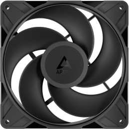 ARCTIC P14 Pro Reverse ventilátor 140mm