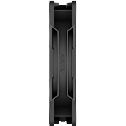 ARCTIC P14 Pro Reverse ventilátor 140mm