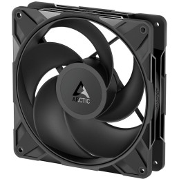 ARCTIC P14 Pro Reverse ventilátor 140mm - 3pack