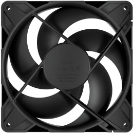 ARCTIC P14 Pro Reverse ventilátor 140mm - 3pack