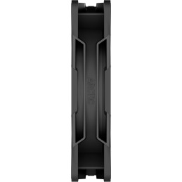 ARCTIC P14 Pro Reverse A-RGB ventilátor 140mm - 3pack