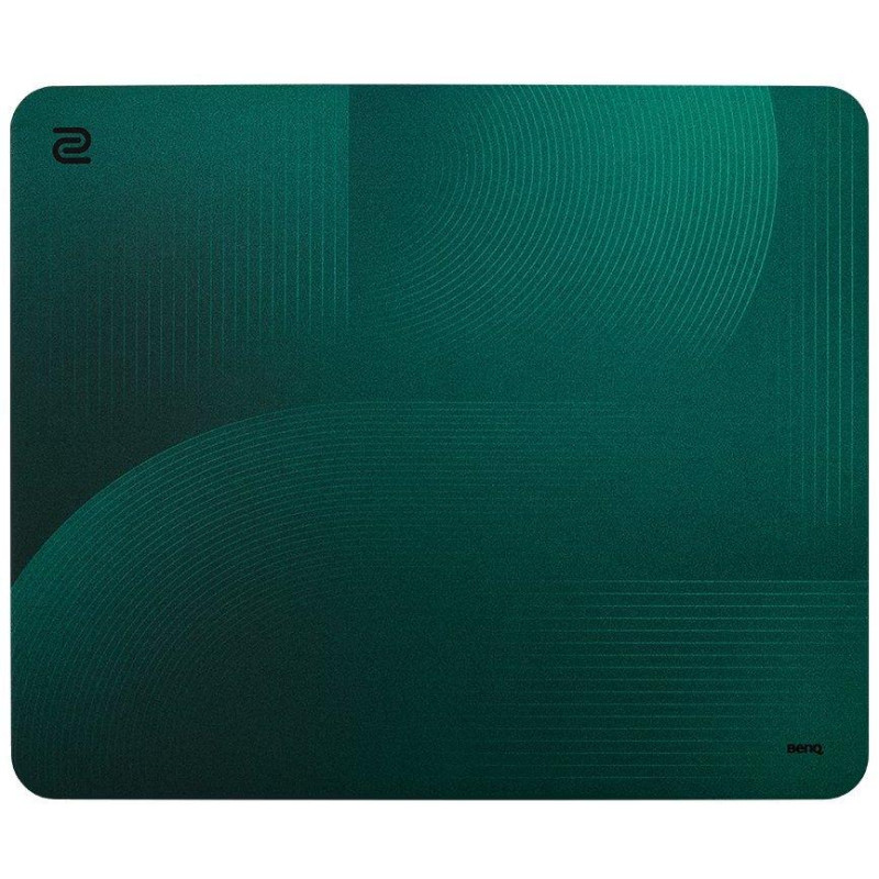 POŠKOZENÝ OBAL - ZOWIE by BenQ herní podložka G-SR-SE-ZC06 (Bi)