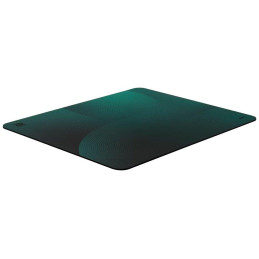 POŠKOZENÝ OBAL - ZOWIE by BenQ herní podložka G-SR-SE-ZC06 (Bi)