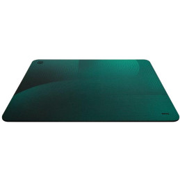 POŠKOZENÝ OBAL - ZOWIE by BenQ herní podložka G-SR-SE-ZC06 (Bi)