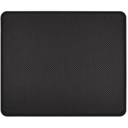 POŠKOZENÝ OBAL - ZOWIE by BenQ herní podložka G-SR-SE-ZC06 (Bi)