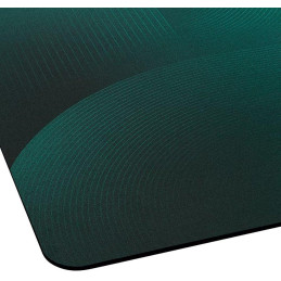 POŠKOZENÝ OBAL - ZOWIE by BenQ herní podložka G-SR-SE-ZC06 (Bi)