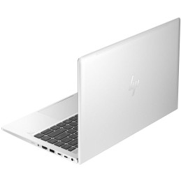 HP EliteBook 640 G10/ i5-1335U/ 16GB DDR4/ 512GB SSD/ Iris® Xe/ 14"FHD,matný/ W11P/ stříbrný