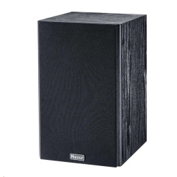 Magnat - Monitor Active 2000 / aktivní regál / černý / pár