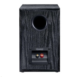 Magnat - Monitor Active 2000 / aktivní regál / černý / pár