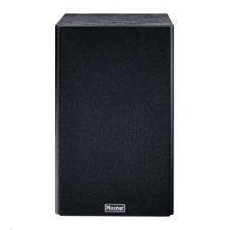 Magnat - Monitor Active 2000 / aktivní regál / černý / pár