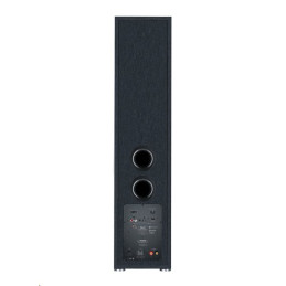 Magnat - Monitor Ref. 5A / aktivní sloupy / černý / pár