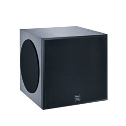 Magnat - Cinema SUB 300 THX® Ultra2 / certifikovaný aktivní subwoofer / černý / kus