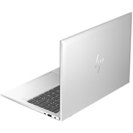 HP EliteBook 840 G10/ i5-1335U/ 16GB DDR/ 512GB SSD/ Intel UHD®/ 14"WUXGA,matný/ W11P/ stříbrný
