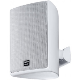 Magnat - Symbol X 160 Venkovní nástěnné reproduktory / 6.5”  Woofer / bílá / pár