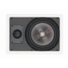 Magnat  - Interior IW 810 / instalace do zdi / 8” Woofer / bílá / kus