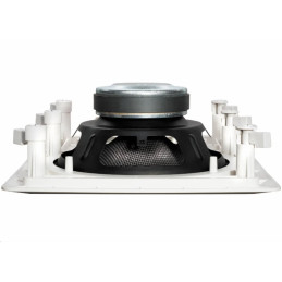 Magnat  - Interior IW 810 / instalace do zdi / 8” Woofer / bílá / kus