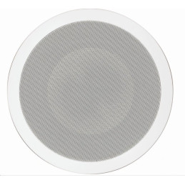 Magnat - Interior IC 82 / stropní / 8” Woofer / bílá / kus